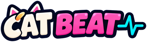 CAT BEAT