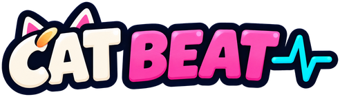 CAT BEAT